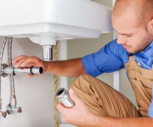 About Water Heater Repair LLC Merriman, NE